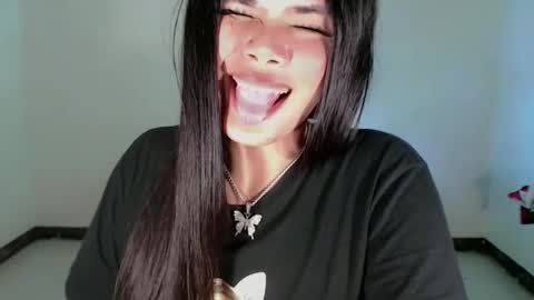 Snapshot of maddiejackson chatting on 11, 2, 2025 Im ZY DONT FORGET TO FOLLOW ME - online show from 11, 2, 2025