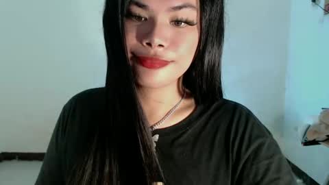 Snapshot of maddiejackson chatting on 12, 2, 2025 Im ZY DONT FORGET TO FOLLOW ME - online show from 12, 2, 2025