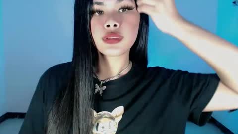 Snapshot of maddiejackson chatting on 12, 2, 2025 Im ZY DONT FORGET TO FOLLOW ME - online show from 12, 2, 2025