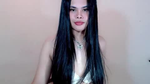 Snapshot of maddiejackson chatting on 12, 2, 2025 Im ZY DONT FORGET TO FOLLOW ME - online show from 12, 2, 2025