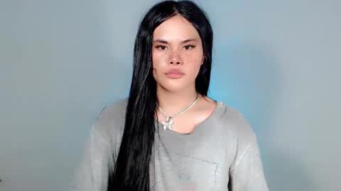 Snapshot of maddiejackson chatting on 11, 3, 2025 Im ZY DONT FORGET TO FOLLOW ME - online show from 11, 3, 2025