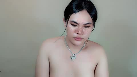 Snapshot of maddiejackson chatting on 11, 3, 2025 Im ZY DONT FORGET TO FOLLOW ME - online show from 11, 3, 2025