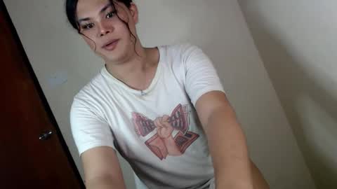 Snapshot of maddiejackson chatting on 3, 2, 2026 Im ZY DONT FORGET TO FOLLOW ME - online show from 3, 2, 2026