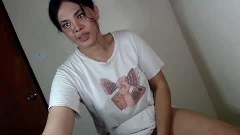 Snapshot of maddiejackson chatting on 3, 2, 2026 Im ZY DONT FORGET TO FOLLOW ME - online show from 3, 2, 2026