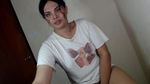 Snapshot of maddiejackson chatting on 3, 2, 2026 Im ZY DONT FORGET TO FOLLOW ME - online show from 3, 2, 2026