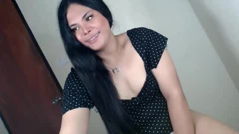 Snapshot of maddiejackson chatting on 1, 3, 2026 Im ZY DONT FORGET TO FOLLOW ME - online show from 1, 3, 2026