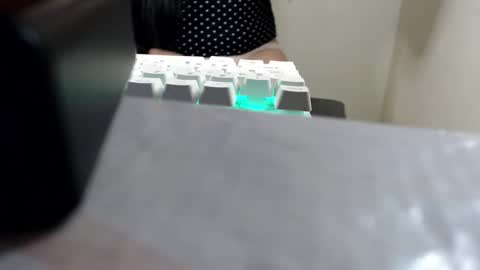 Snapshot of maddiejackson chatting on 13, 3, 2026 Im ZY DONT FORGET TO FOLLOW ME - online show from 13, 3, 2026