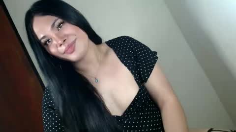 Snapshot of maddiejackson chatting on 7, 4, 2026 Im ZY DONT FORGET TO FOLLOW ME - online show from 7, 4, 2026