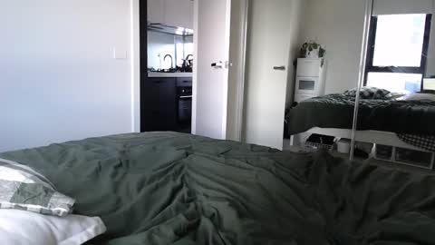 Snapshot of maddiemeekxo chatting on 16, 2, 2025 Maddie Meek  online show from 16, 2, 2025