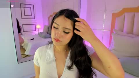    online show from 29, 3, 2026