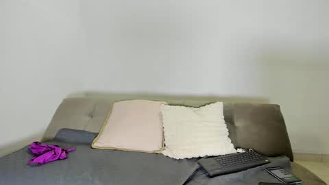 Snapshot of maddietease chatting on 24, 2, 2026 maddietease online show from 24, 2, 2026