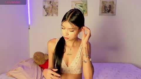 Snapshot of maddiexcooper chatting on 9, 5, 2026 maddiexcooper online show from 9, 5, 2026