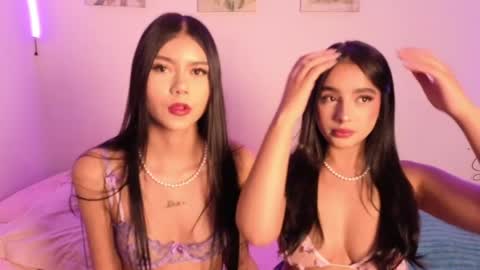 Snapshot of maddiexcooper chatting on 27, 5, 2026 maddiexcooper online show from 27, 5, 2026