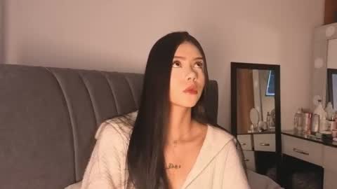 Snapshot of maddiexcooper chatting on 2, 7, 2026 maddiexcooper online show from 2, 7, 2026
