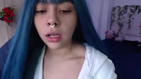 maddiie and clyde online show from 17, 10, 2025