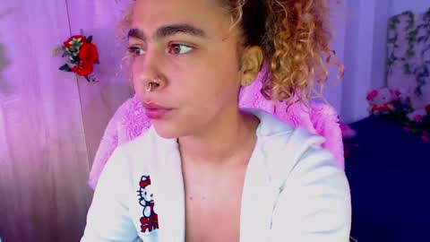 maddiie and clyde online show from 21, 10, 2025