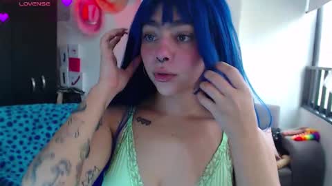 maddiie and clyde online show from 14, 3, 2026