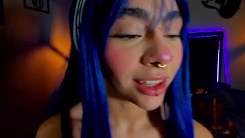 Maddie online show from 13, 12, 2024