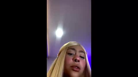 Maddie online show from 18, 2, 2026