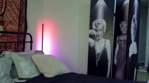Maddi Leah online show from 5, 6, 2026