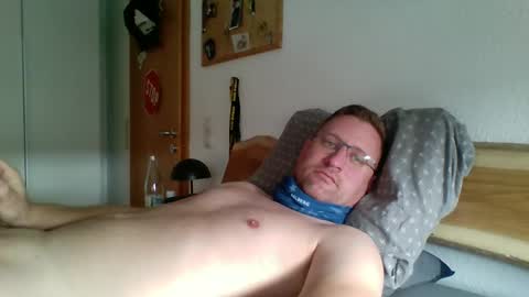 Snapshot of maddin8891 chatting on 31, 10, 2025 Maddin online show from 31, 10, 2025