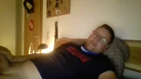 Snapshot of maddin8891 chatting on 1, 11, 2025 Maddin online show from 1, 11, 2025