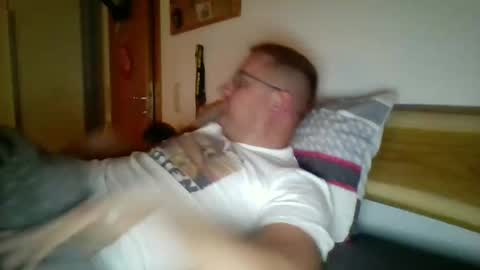 Snapshot of maddin8891 chatting on 16, 11, 2025 Maddin online show from 16, 11, 2025