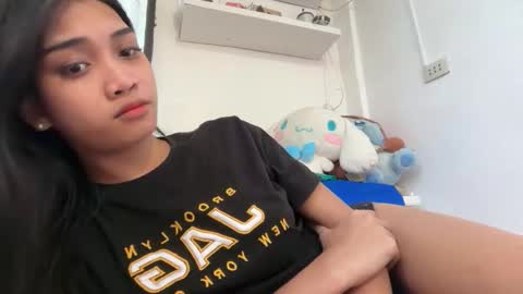 maddison_jade online show from 27, 9, 2025