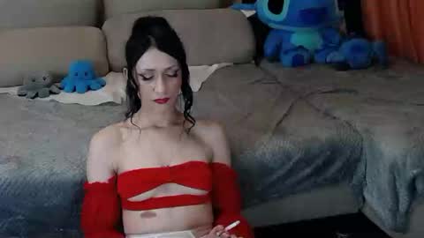 Maddison Summer online show from 19, 1, 2025