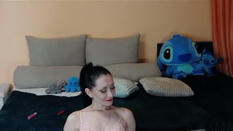 Maddison Summer online show from 22, 1, 2025