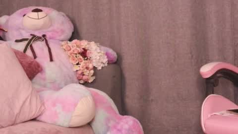 Maddison online show from 7, 3, 2025