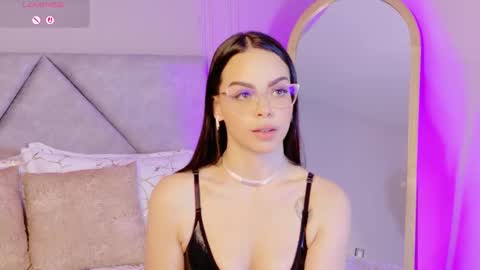 Maddison online show from 14, 3, 2026