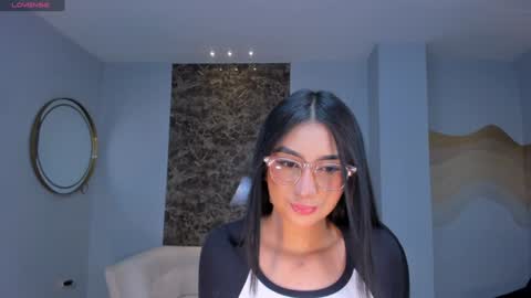 Snapshot of maddisonlowe chatting on 4, 1, 2025 Maddison online show from 4, 1, 2025