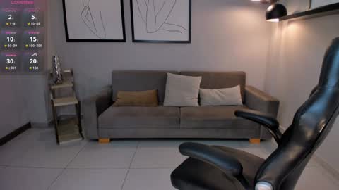 Snapshot of maddisonlowe chatting on 8, 1, 2025 Maddison online show from 8, 1, 2025