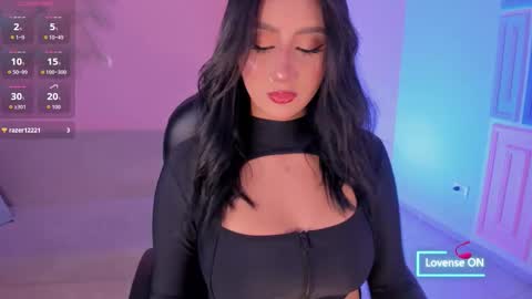 Snapshot of maddisonlowe chatting on 24, 9, 2025 Maddison online show from 24, 9, 2025