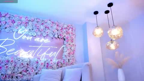 Snapshot of maddisonlowe chatting on 6, 1, 2026 Maddison online show from 6, 1, 2026