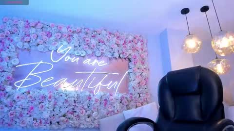 Snapshot of maddisonlowe chatting on 7, 1, 2026 Maddison online show from 7, 1, 2026