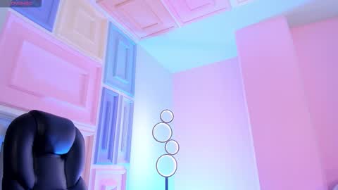 Snapshot of maddisonlowe chatting on 11, 1, 2026 Maddison online show from 11, 1, 2026