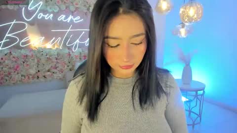 Snapshot of maddisonlowe chatting on 12, 1, 2026 Maddison online show from 12, 1, 2026