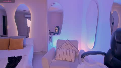 Snapshot of maddisonlowe chatting on 14, 1, 2026 Maddison online show from 14, 1, 2026