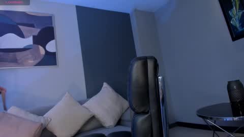 Snapshot of maddisonlowe chatting on 4, 2, 2026 Maddison online show from 4, 2, 2026