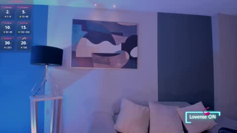 Snapshot of maddisonlowe chatting on 7, 2, 2026 Maddison online show from 7, 2, 2026