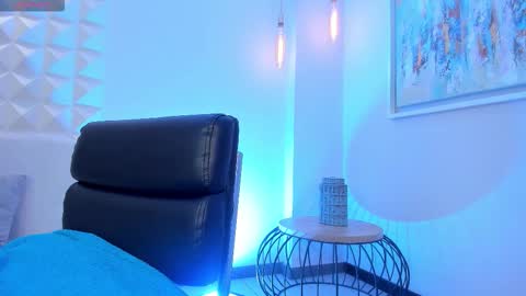 Snapshot of maddisonlowe chatting on 15, 2, 2026 Maddison online show from 15, 2, 2026