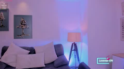 Snapshot of maddisonlowe chatting on 26, 2, 2026 Maddison online show from 26, 2, 2026