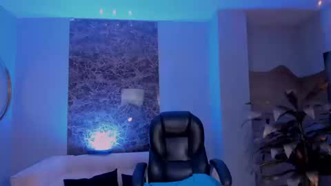 Maddison online show from 25, 3, 2026