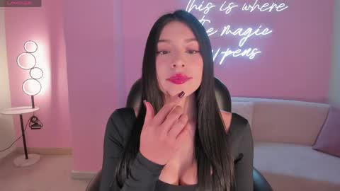 Snapshot of maddisontaylor chatting on 3, 5, 2026 Maddison online show from 3, 5, 2026