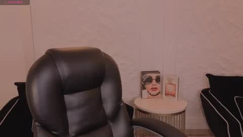 Snapshot of maddisontaylor chatting on 6, 5, 2026 Maddison online show from 6, 5, 2026