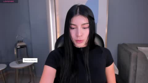 Snapshot of maddisontaylor chatting on 19, 5, 2026 Maddison online show from 19, 5, 2026
