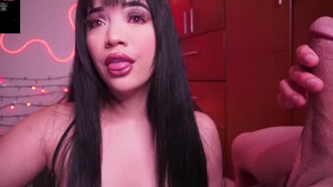 madis online show from 3, 4, 2026