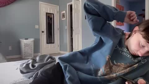 Rat Boy online show from 28, 11, 2025